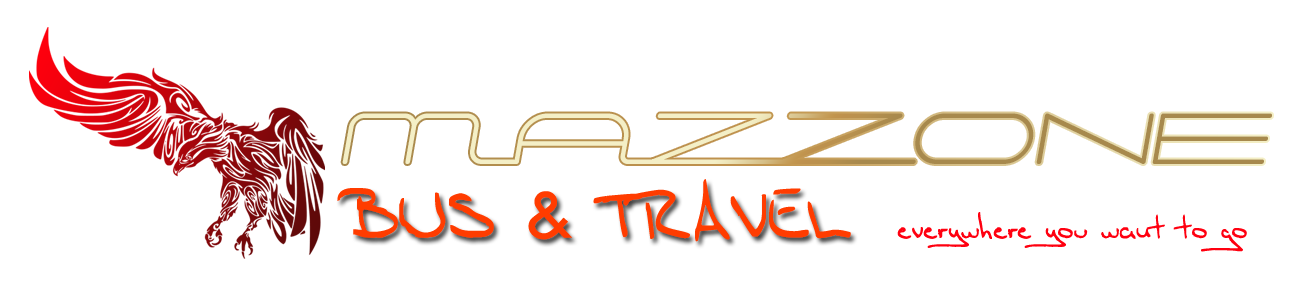 MAZZONE BUS & TRAVEL S.R.L.