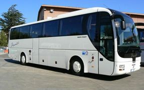 decina bus srl