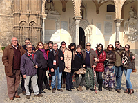 Guide Turistiche Palermo