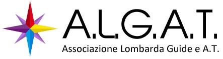 Associazione Lombarda Guide  ALGAT
