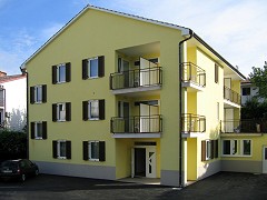 Hotel Keltika 2*s.