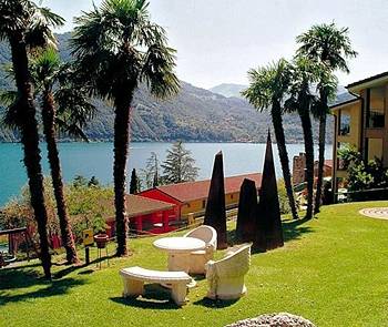 Parco Hotel San Marco 4*S-Hotel Beach Resort & Spa