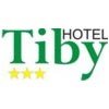 Hotel Tiby