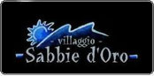 Villaggio Sabbie D Oro