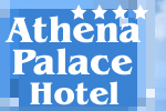 Hotel Athena Palace 4*