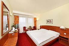 Hotel Duo 4*