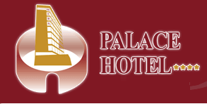 Hotel Palace