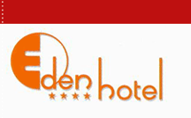 HOTEL EDEN