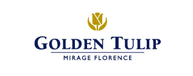 GOLDEN TULIP MIRAGE