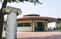 Ghironda Resort