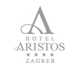 Hotel ARISTOS 4*