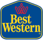 Best Western Garden Hotel