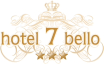 Hotel Settebello Srl