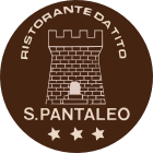 HOTEL SAN PANTALEO Srl