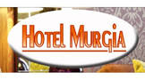 hotel murgia