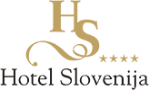 Hotel SLOVENIA 4*- d.o.o.