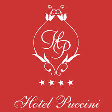 Hotel Puccini 4*