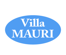 Albergo Villa Mauri