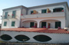 Hotel Miriam