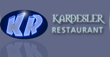 kardesler Restaurant