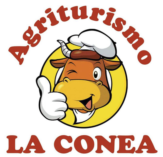 Agriturismo La Conea