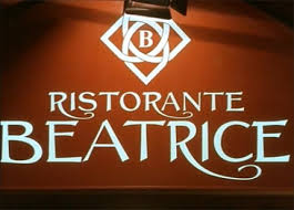 Ristorante Beatrice