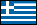 GRECIA