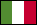 ITALIA