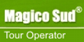 MAGICOSUD.IT - Agenzia viaggi, Tour Operator leader per Incoming Sud Italia e Viaggi in Gruppo: soluzioni individuali e di gruppo, viaggi organizzati e tour personalizzati, prenotazioni on line, offerte speciali hotel last minute. Magico Sud by Immobiltour Sas