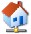 Imposta come home page
