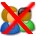 Cancella dalla nostra mailing list
