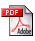 DOWNLOAD PDF