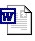 DOWNLOAD WORD