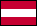 Austriaco