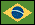 Brasiliano