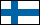 Finlandese