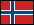 Norvegese